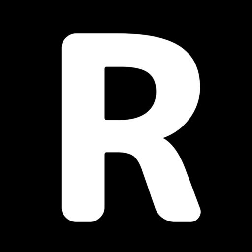 roromomi_icon3